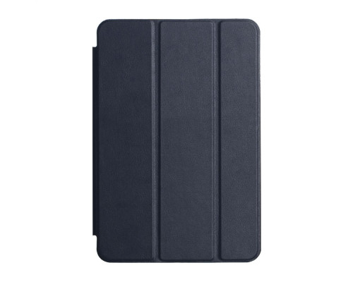 Чохол Smart Case Original для iPad Mini 5 Колір Dark Blue