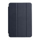 Чохол Smart Case Original для iPad Mini 5 Колір Dark Blue