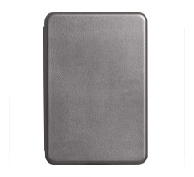 Чохол-книжка шкіра для iPad Mini 5 Колір Чорний