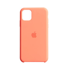 Чохол Original для iPhone 11 Pro Колір Orange 2020000109587