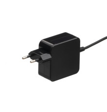 Зарядний Пристрій Для Ноутбука USB-C LSN-901 45W Колір Чорний