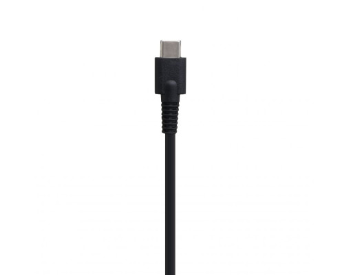 Зарядний Пристрій Для Ноутбука USB-C LSN-901 45W Колір Чорний