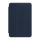 Чохол Smart Case Original для iPad Mini 5 Колір Dark Blue