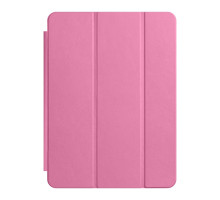 Чохол Smart Case Original для iPad Pro 2018 (11") Колір Pink 2020000044314