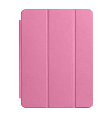 Чохол Smart Case Original для iPad Pro 2018 (11") Колір Pink 2020000044314