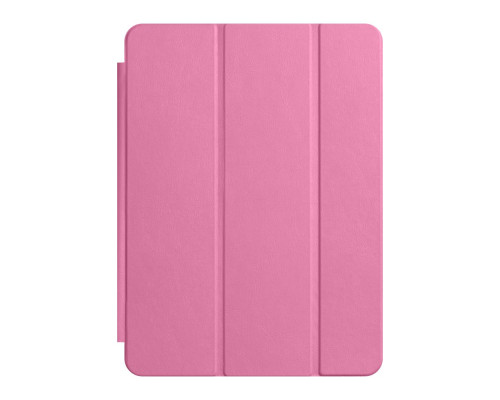 Чохол Smart Case Original для iPad Pro 2018 (11") Колір Pink