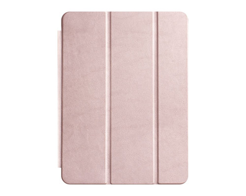 Чохол Smart Case Original для iPad Pro 2018 (11") Колір Pink