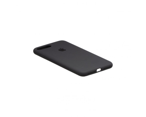 Чохол Silicone Case Full Size (AA) для iPhone 7 Plus/8 Plus 67.Grepefruit ma23275_1817841 2020000236344