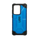 Чохол UAG Plazma для Samsung S20 Ultra Колір Прозорий