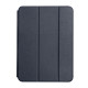 Чехол Smart Case Original для iPad Pro 2020/2021/2022 (11") Колір Black