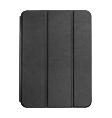 Чехол Smart Case Original для iPad Pro 2020/2021/2022 (11") Колір Black 2020000171812