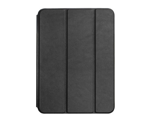 Чехол Smart Case Original для iPad Pro 2020/2021/2022 (11") Колір Black