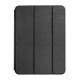 Чехол Smart Case Original для iPad Pro 2020/2021/2022 (11") Колір Black