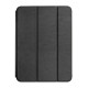 Чохол Smart Case Original для iPad Pro 2020 (12,9") Колір Black