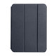 Чохол Smart Case Original для iPad Pro 2020 (12,9") Колір Black