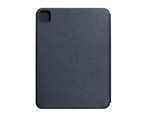 Чохол Smart Case Original для iPad Pro 2020 (12,9") Колір Black