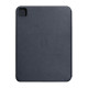 Чохол Smart Case Original для iPad Pro 2020 (12,9") Колір Black