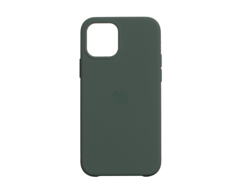 Чохол Original для iPhone 12/12 Pro Copy Колір 41, Flash