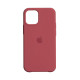 Чохол Original для iPhone 12 Mini Copy Колір 19, Pink sand