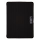 Чехол UAG Metropolis для iPad Pro 2017 (10.5") Колір Carbon Fiber 2020000205517