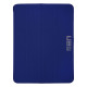 Чохол UAG Metropolis для iPad Pro 2018/2020/2022 (12.9") Колір Blue