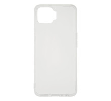 Чохол TPU Virgin Oppo A73 Eur Ver Колір Transparent 2020000210610