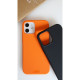 Чохол UAG Outback для iPhone 12 Mini Колір Orange