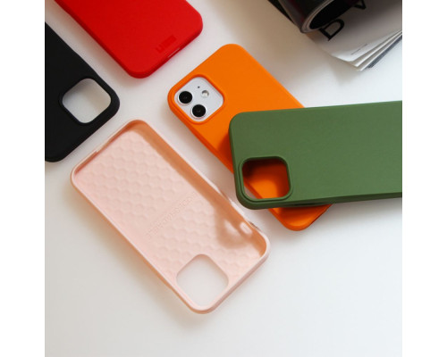 Чохол UAG Outback для iPhone 12 Mini Колір Orange