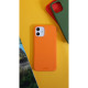 Чохол UAG Outback для iPhone 12 Mini Колір Orange