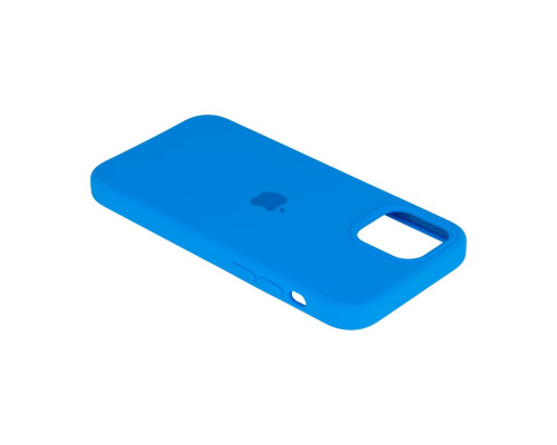 Чохол Original для iPhone 12/12 Pro Copy Колір 41, Flash