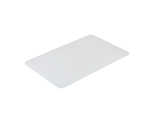 Чохол HardShell Case for MacBook 11.6 Air Колір Transparent