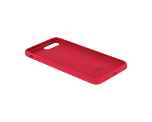 Чохол Silicone Case Full Size (AA) для iPhone 7 Plus/8 Plus 67.Grepefruit ma23275_1817841 2020000236344