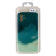 Чохол Original Full Size OtterBox Figura with Frame для iPhone 11 Copy Колір 19