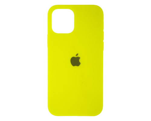Чохол Original для iPhone 12/12 Pro Copy Колір 41, Flash