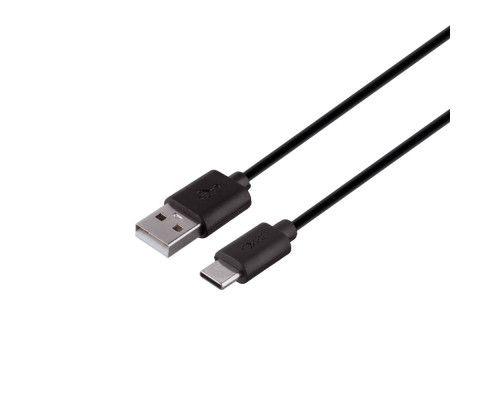 Бездротовий Зарядний Пристрій MagSafe 178 3in1 3.0A Колір Бiлий 2020000333647