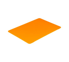 Чохол HardShell Case for MacBook 13.3 Retina (A1425/A1502) Колір Orange 2020000273127