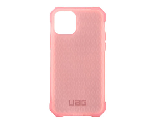 Чохол UAG Armor для iPhone 11 Pro Колір Pink 2020000277286