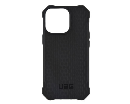 Чохол UAG Armor для iPhone 13 Pro Колір Black 2020000277057