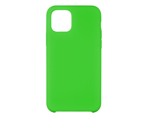 Чохол Soft Case для iPhone 11 Pro Колір 52, Watermelon