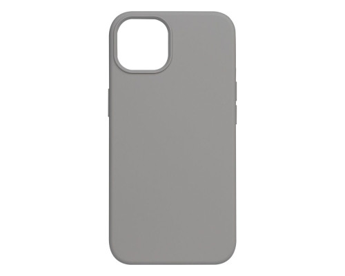 Чохол Soft Case Full Size для iPhone 13 Колір 07, Lavender