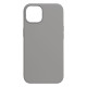 Чохол Soft Case Full Size для iPhone 13 Колір 44, Shiny blue