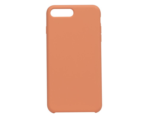 Чохол Soft Case для iPhone 7 Plus/8 Plus Колір 52, Watermelon 2020000305118