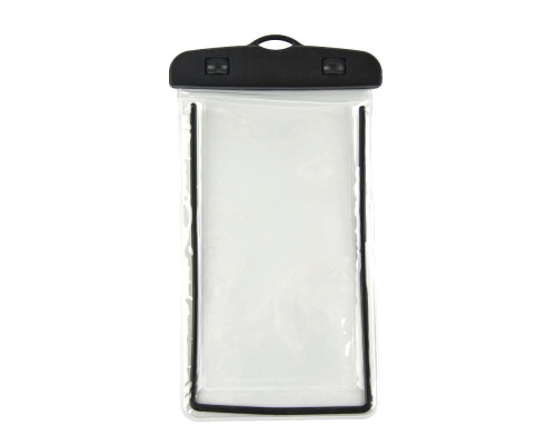 Чохол Водонепроникний Water Protection fluorescent Колір Green 2020000306771