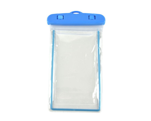 Чохол Водонепроникний Water Protection fluorescent Колір Green 2020000306771