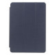 Чохол Smart Case No Logo для iPad 2017/2018 (9.7") Колір Dark Blue