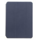 Чехол Smart Case No Logo для iPad Pro 11 (2020/2021/2022) Колір Black