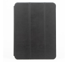 Чехол Smart Case No Logo для iPad Pro 11 (2020/2021/2022) Колір Black 2020000311201