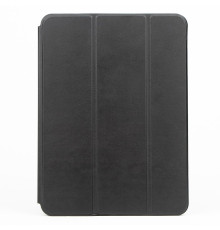 Чехол Smart Case No Logo для iPad Pro 11 (2020/2021/2022) Колір Black 2020000311201