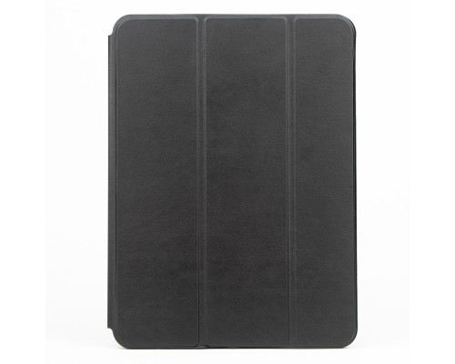 Чехол Smart Case No Logo для iPad Pro 11 (2020/2021/2022) Колір Black 2020000311201