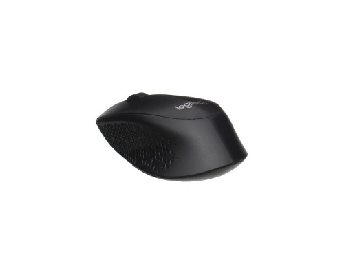 Wireless Миша Logitech M275 мятая упаковка Колір Чорний 2020000463207